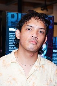 Profile of Deru Inara