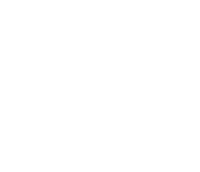 Logo 23