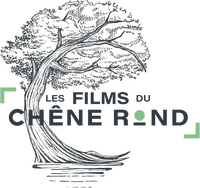 Les Films du Chêne Rond