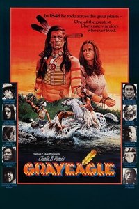 Poster 12