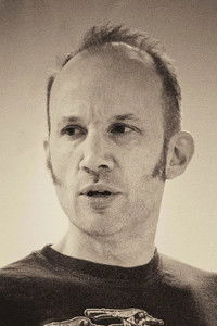 Profile of Finn Björnulfson