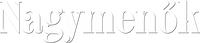 Logo 15