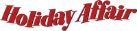 Logo 0