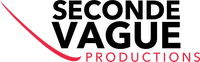 Seconde Vague Productions