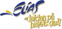 Logo 0