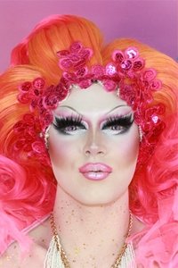 Profile of Imaa Queen