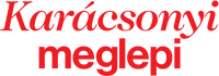 Logo 15
