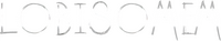 Logo 7