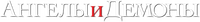 Logo 37