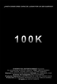 100K
