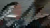 Backdrop 69