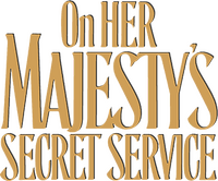 Logo 3