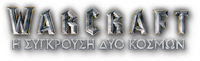 Logo 27
