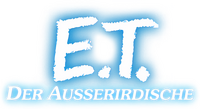 Logo 12