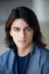 Profile of Max Frantz