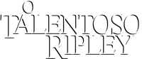 Logo 0