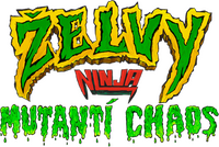 Logo 11