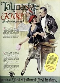 Poster 2