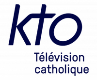 KTO TV