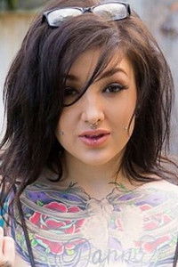 Profile of Kelsi Lynn