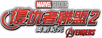 Logo 43