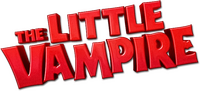 Logo 1