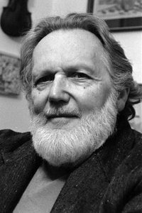 Profile of Lubomír Poživil