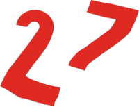 Logo 0