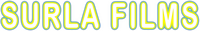 Logo - Surla Films
