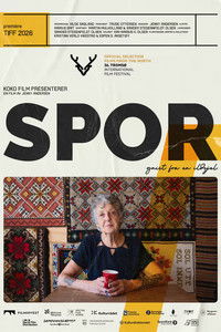 Poster for Spor