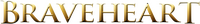 Logo 14