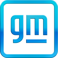 General Motors