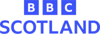BBC Scotland