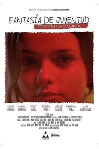 Poster 1