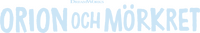 Logo 51