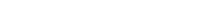 Logo 15