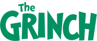 Logo 19