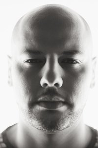 Profile of Fabio Resinaro