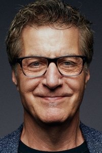 Profile of David Carbonara