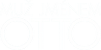 Logo 27