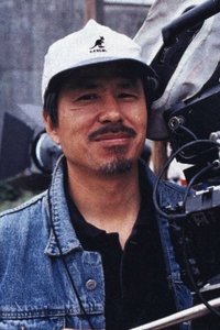 Profile of Kenichi Eguchi