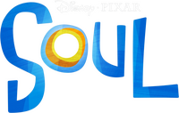 Logo 23