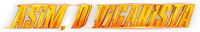 Logo 3
