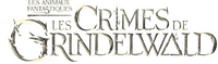 Logo 7