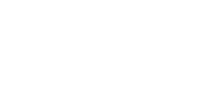 Logo 19