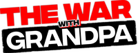 Logo 5