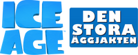 Logo 0