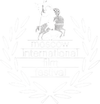 Logo 0