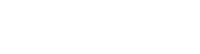 Logo 9