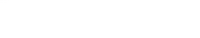 Logo 15